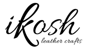 ikosh leathercrafts