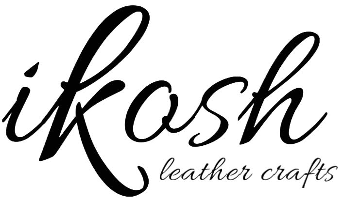 ikosh leathercrafts